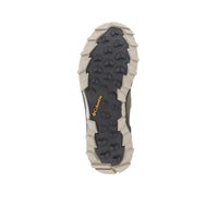 COLUMBIA Peakfreak™ 3 Mid OutDry™ Wide รองเท้าเดินป่าผู้ชาย