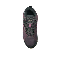 COLUMBIA Peakfreak Hera™ II Mid OutDry™ Wide รองเท้าเดินป่าผู้หญิง