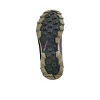 COLUMBIA Peakfreak Hera™ II Mid OutDry™ Wide รองเท้าเดินป่าผู้หญิง