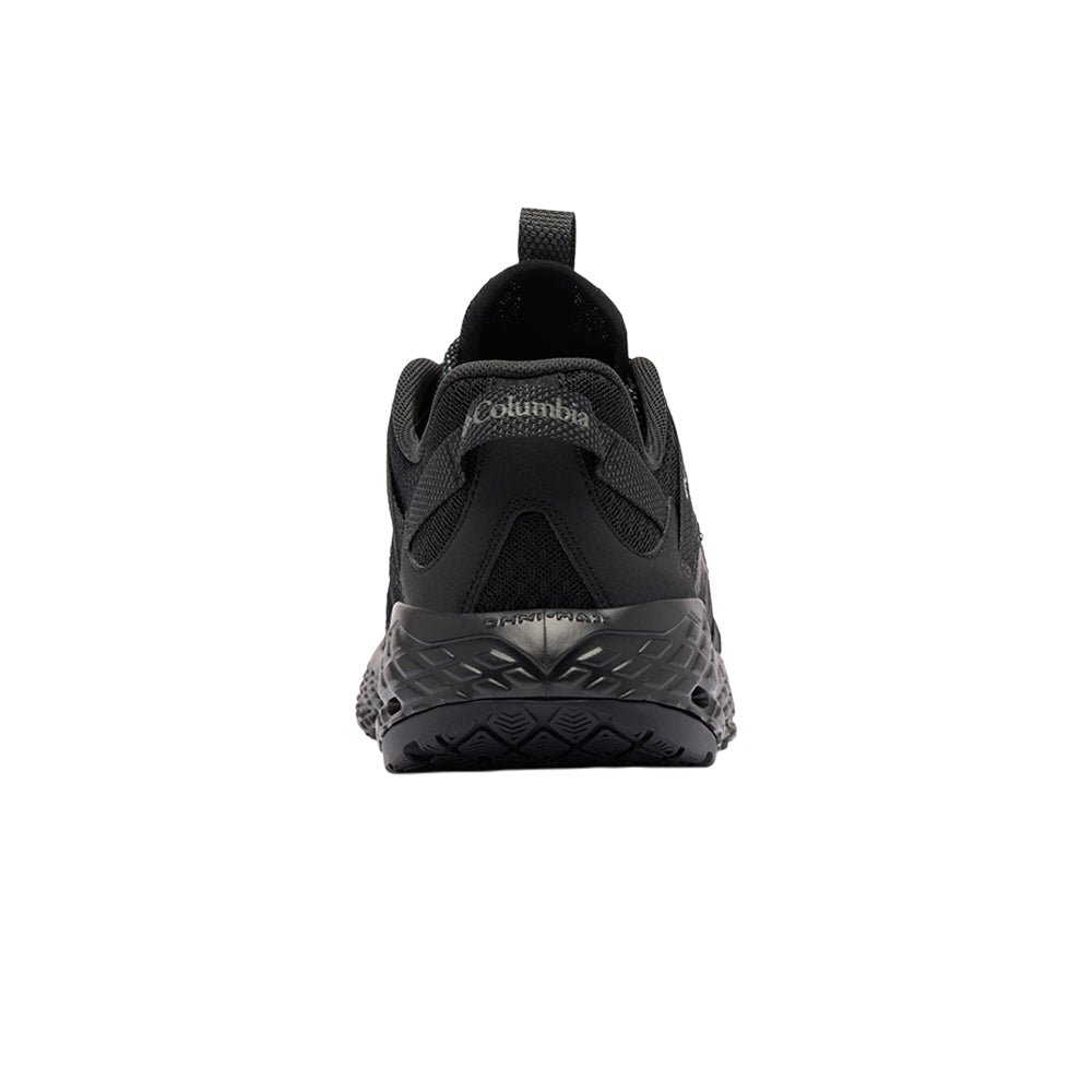 COLUMBIA Drainmaker™ ATV รองเท้าลำลองผู้ชาย