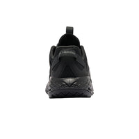 COLUMBIA Drainmaker™ ATV รองเท้าลำลองผู้ชาย