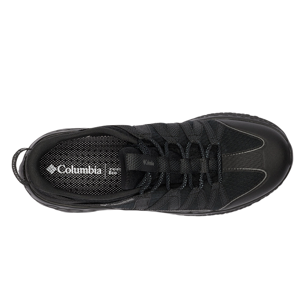 COLUMBIA Drainmaker™ ATV รองเท้าลำลองผู้ชาย