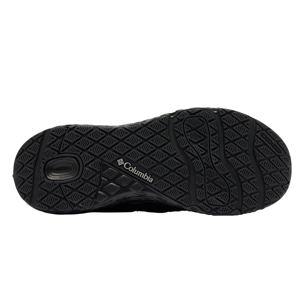 COLUMBIA Drainmaker™ ATV รองเท้าลำลองผู้ชาย