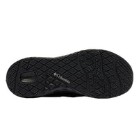 COLUMBIA Drainmaker™ ATV รองเท้าลำลองผู้ชาย