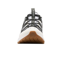 COLUMBIA Drainmaker™ ATV รองเท้าลำลองผู้ชาย