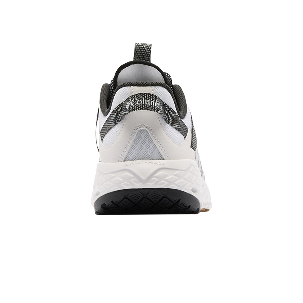 COLUMBIA Drainmaker™ ATV รองเท้าลำลองผู้ชาย
