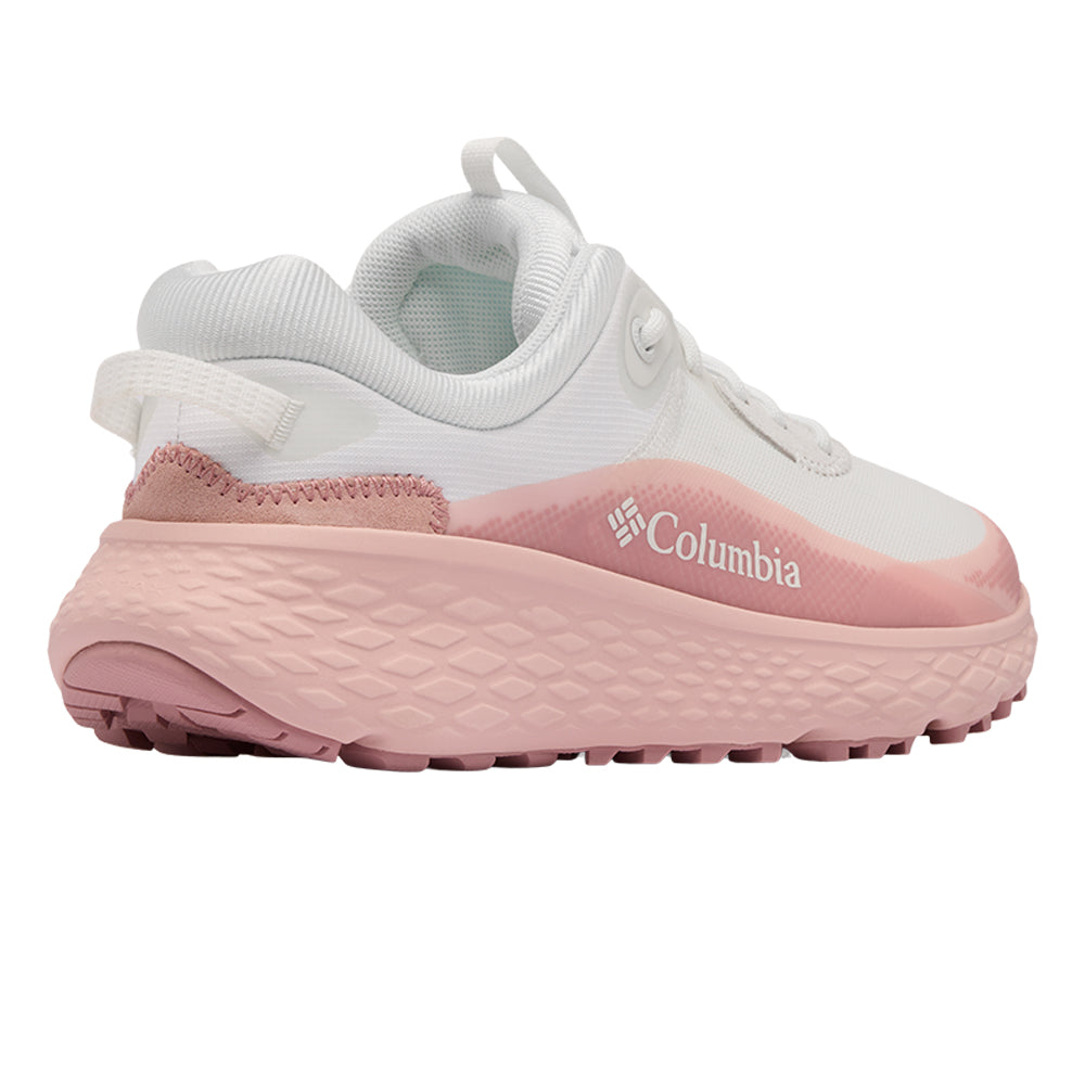 COLUMBIA Terrastride CRZ™ รองเท้าเดินป่าผู้หญิง