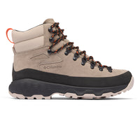 COLUMBIA Newton Alpine PT™ Men's Hiking Shoes