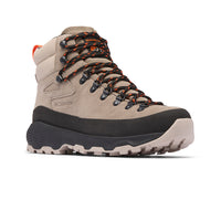 COLUMBIA Newton Alpine PT™ Men's Hiking Shoes