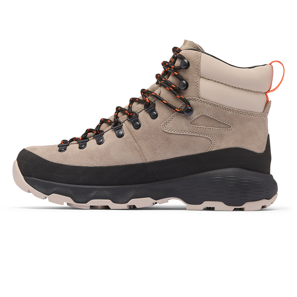 COLUMBIA Newton Alpine PT™ Men's Hiking Shoes