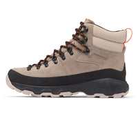 COLUMBIA Newton Alpine PT™ Men's Hiking Shoes