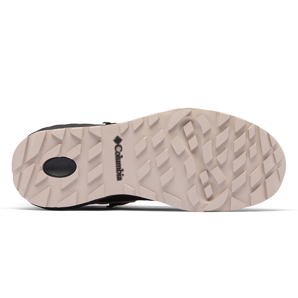 COLUMBIA Newton Alpine PT™ Men's Hiking Shoes