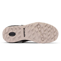 COLUMBIA Newton Alpine PT™ Men's Hiking Shoes