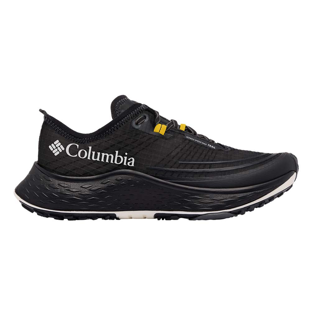 COLUMBIA Konos Speed Trail ATR™ Men's Trail Running Shoes