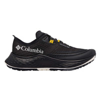 COLUMBIA Konos Speed Trail ATR™ Men's Trail Running Shoes