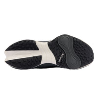 COLUMBIA Konos Speed Trail ATR™ Men's Trail Running Shoes