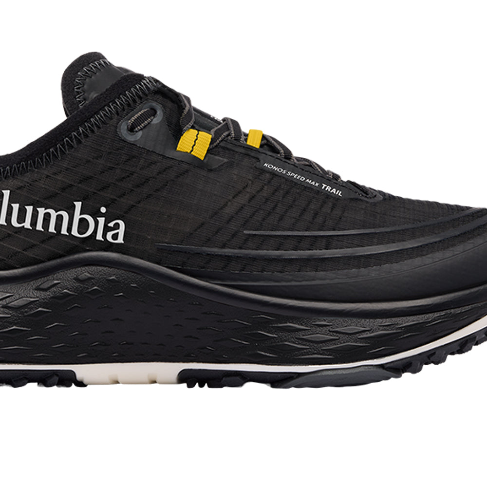 COLUMBIA Konos Speed Trail ATR™ Men's Trail Running Shoes