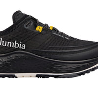 COLUMBIA Konos Speed Trail ATR™ Men's Trail Running Shoes
