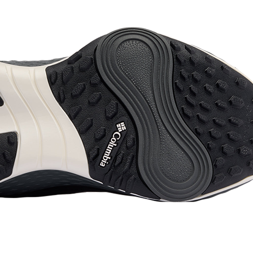 COLUMBIA Konos Speed Trail ATR™ Men's Trail Running Shoes