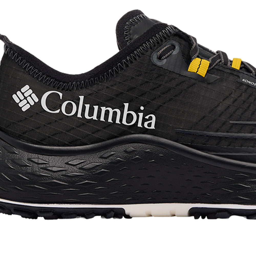 COLUMBIA Konos Speed Trail ATR™ Men's Trail Running Shoes