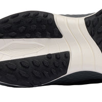 COLUMBIA Konos Speed Trail ATR™ Men's Trail Running Shoes