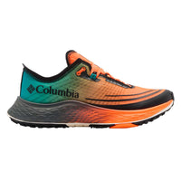COLUMBIA Konos Speed Trail ATR™ Men's Trail Running Shoes