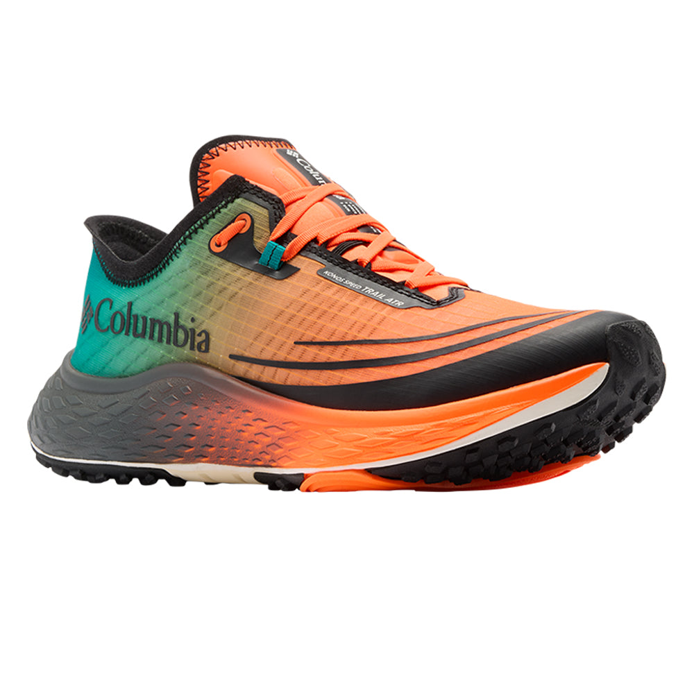 COLUMBIA Konos Speed Trail ATR™ Men's Trail Running Shoes
