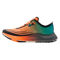 COLUMBIA Konos Speed Trail ATR™ Men's Trail Running Shoes
