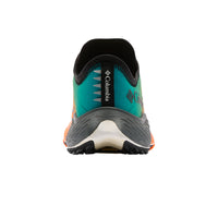 COLUMBIA Konos Speed Trail ATR™ Men's Trail Running Shoes