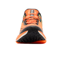 COLUMBIA Konos Speed Trail ATR™ Men's Trail Running Shoes