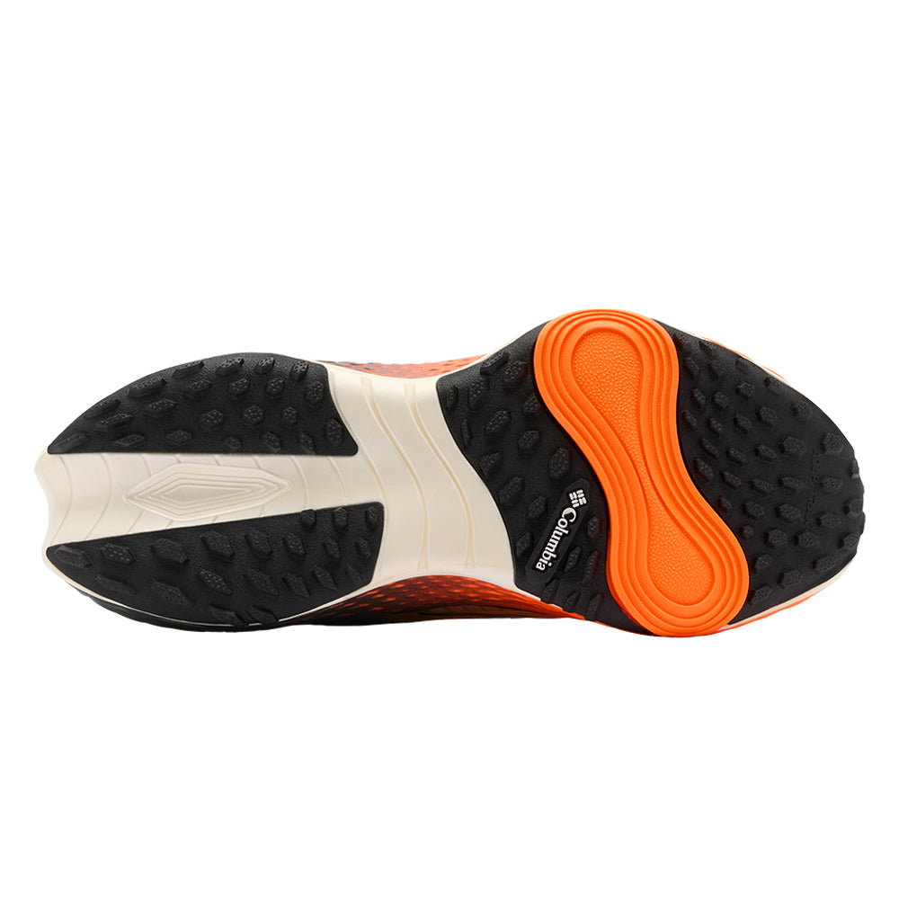 COLUMBIA Konos Speed Trail ATR™ Men's Trail Running Shoes