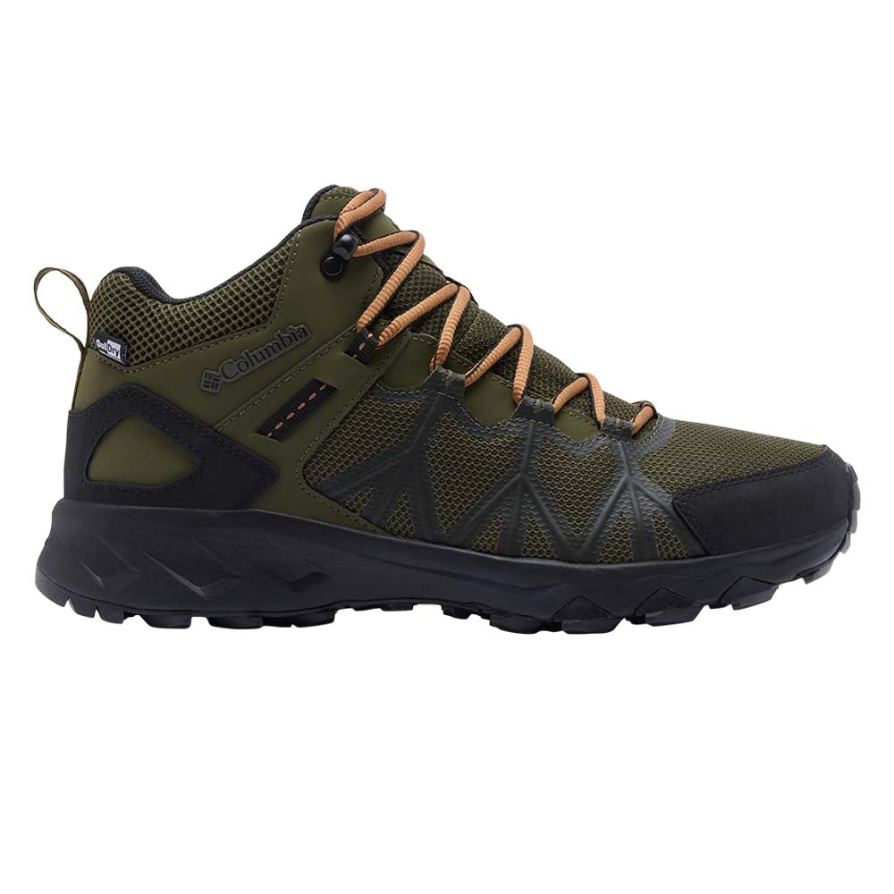 40% OFF on COLUMBIA Peakfreak™ II Mid OutDry™ Wide Men's Hiking 40% OFF on COLUMBIA Peakfreak™ II Mid OutDry™ Wide Men's Hiking