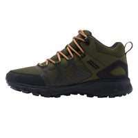 COLUMBIA Peakfreak™ II Mid OutDry™ Wide รองเท้าเดินป่าผู้ชาย