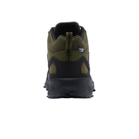 COLUMBIA Peakfreak™ II Mid OutDry™ Wide รองเท้าเดินป่าผู้ชาย