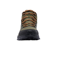 COLUMBIA Peakfreak™ II Mid OutDry™ Wide รองเท้าเดินป่าผู้ชาย