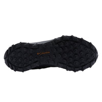 COLUMBIA Peakfreak™ II Mid OutDry™ Wide รองเท้าเดินป่าผู้ชาย