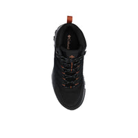 COLUMBIA Strata Trail™ Mid Waterproof - Wide รองเท้าเดินป่าผู้ชาย