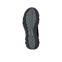 COLUMBIA Strata Trail™ Mid Waterproof - Wide รองเท้าเดินป่าผู้ชาย