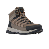 COLUMBIA Strata Trail™ Mid Waterproof - Wide รองเท้าเดินป่าผู้ชาย