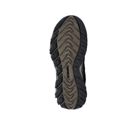 COLUMBIA Strata Trail™ Mid Waterproof - Wide รองเท้าเดินป่าผู้ชาย