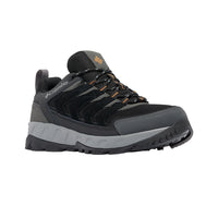 COLUMBIA Strata Trail™ Low Waterproof - Wide Men's Hiking Shoes