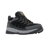 COLUMBIA Strata Trail™ Low Waterproof - Wide รองเท้าเดินป่าผู้ชาย