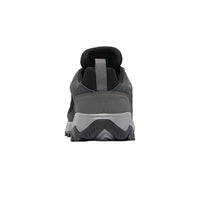 COLUMBIA Strata Trail™ Low Waterproof - Wide Men's Hiking Shoes