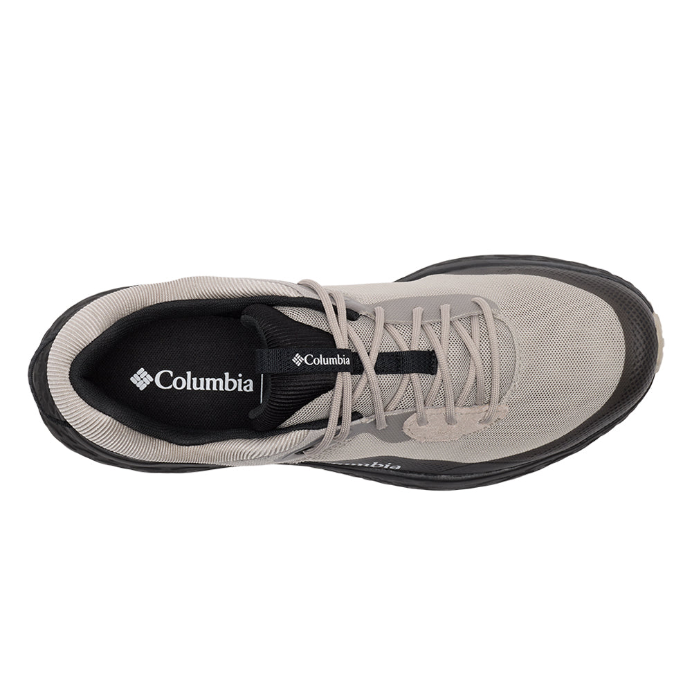 COLUMBIA Terrastride CRZ™ รองเท้าเดินป่าผู้ชาย