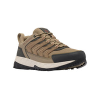 COLUMBIA Strata Trail™ Low Waterproof - Wide รองเท้าเดินป่าผู้ชาย