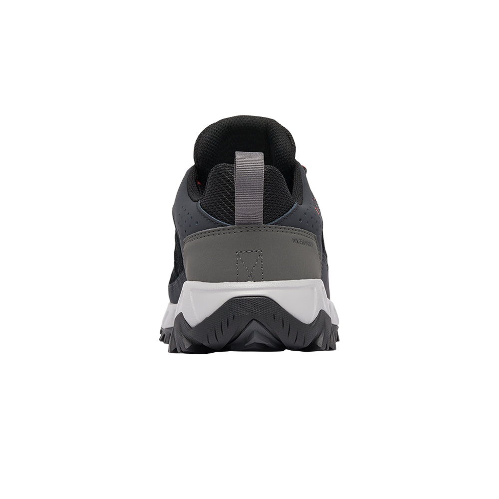 COLUMBIA Strata Trail™ Low Waterproof - Wide รองเท้าเดินป่าผู้หญิง