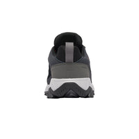 COLUMBIA Strata Trail™ Low Waterproof - Wide รองเท้าเดินป่าผู้หญิง