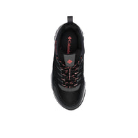 COLUMBIA Strata Trail™ Low Waterproof - Wide รองเท้าเดินป่าผู้หญิง