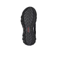 COLUMBIA Strata Trail™ Low Waterproof - Wide รองเท้าเดินป่าผู้หญิง