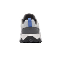 COLUMBIA Strata Trail™ Low Waterproof - Wide Women's Hiking Shoes